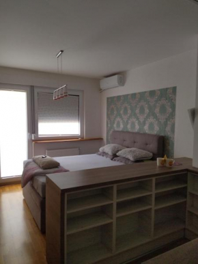 Apartman Lux 80